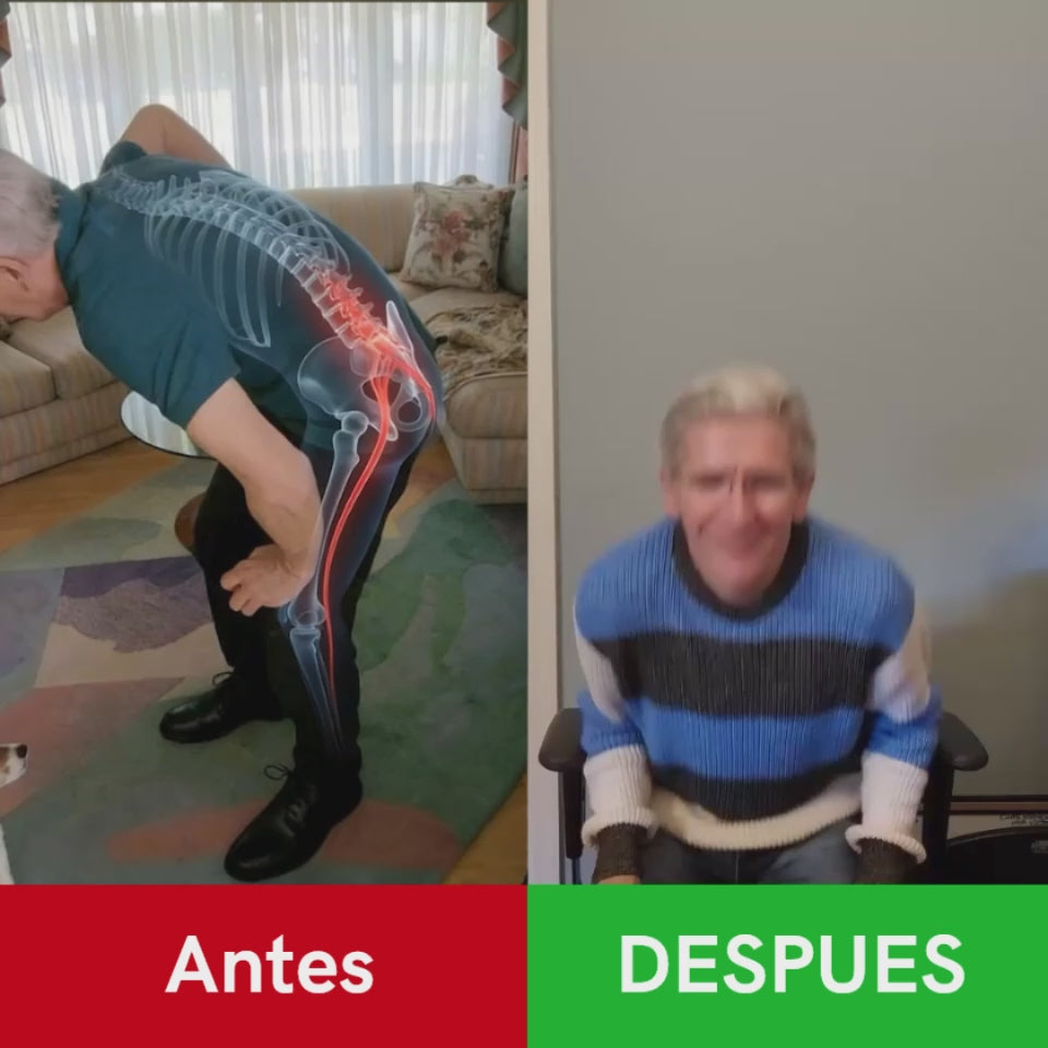 Cargar video: 